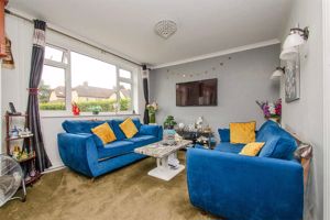 Photo 23- click for photo gallery